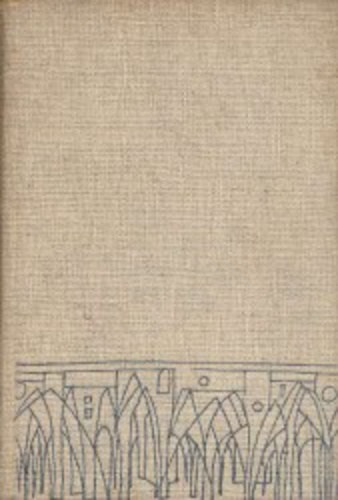 Villon (A klt letregnye - Kondor Bla illusztrciival)