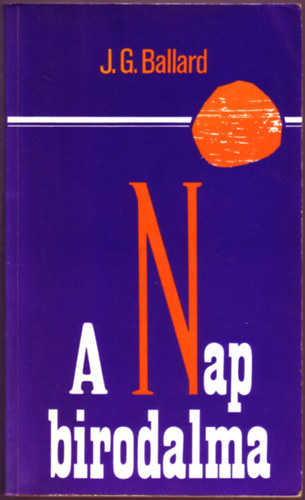 A Nap birodalma