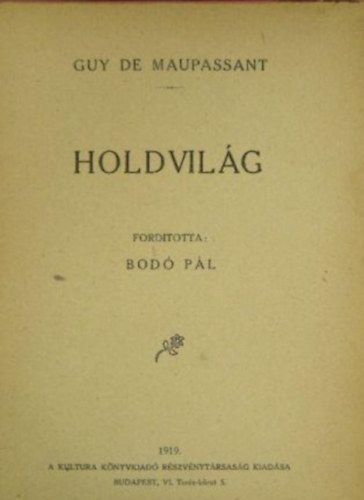 Holdvilg