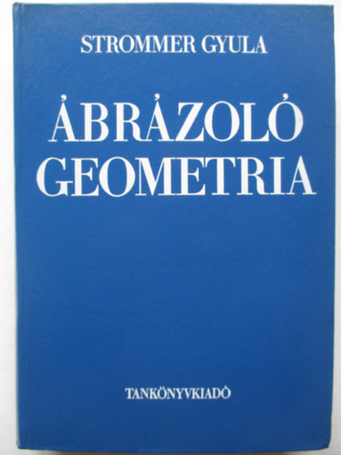 brzol geometria