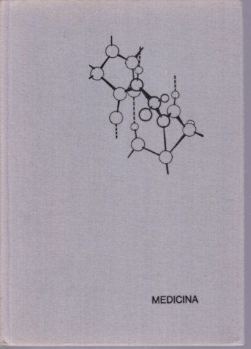 A szerves k�mia alapjai