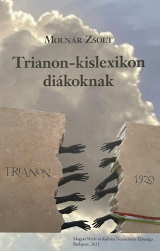 Trianon-kislexikon dikoknak