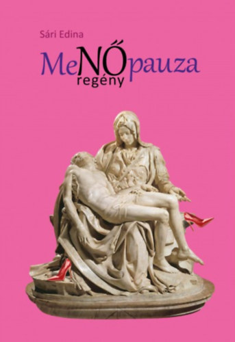 MeNpauza