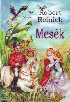 Mesék