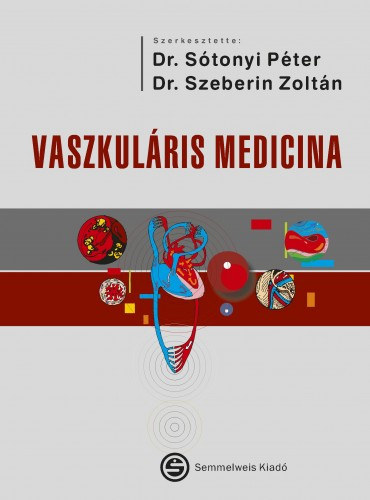 Vaszkulris medicina