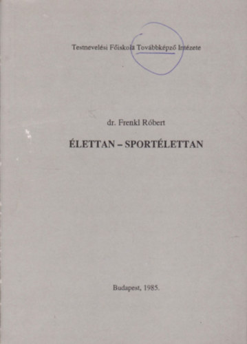 �lettan-Sport�lettan