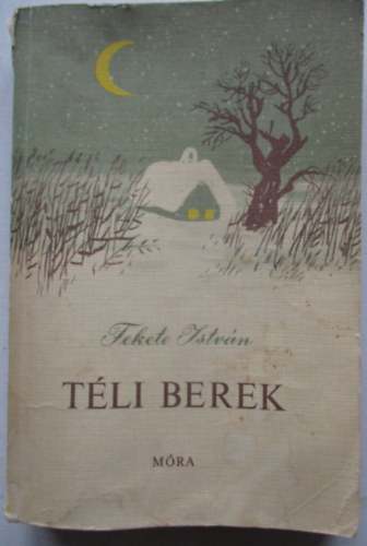 T�li berek