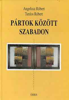 Prtok kztt szabadon