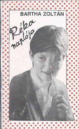 Rka naplja