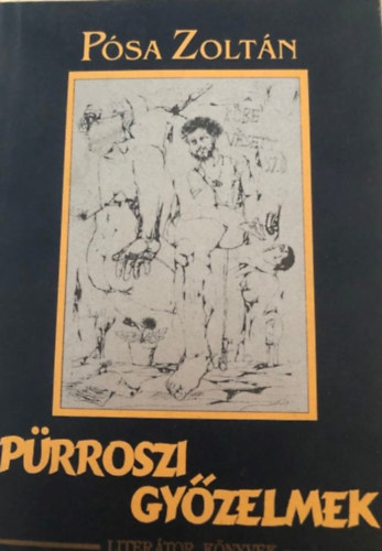 Prroszi gyzelmek