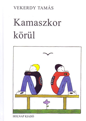 Kamaszkor krl