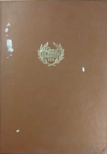 A 120 ves Ganz-Mvag mozdony-, vagon- s gpgyr