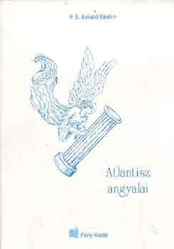 Atlantisz angyalai