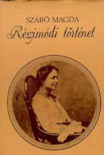 Rgimdi trtnet