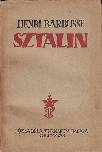 Sztlin
