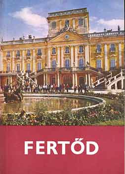 Fertd