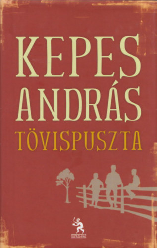 T�vispuszta