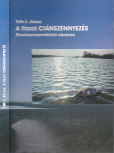 A tiszai cinszennyezs (Rendszerelmlet elemzs)