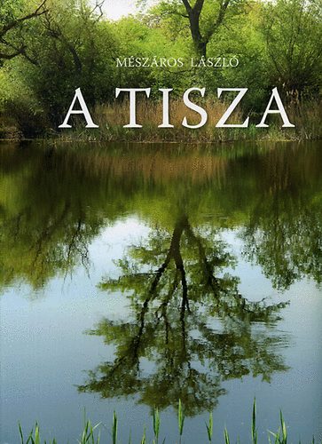 A Tisza