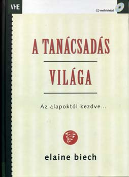 A tancsads vilga - Az alapoktl kezdve...