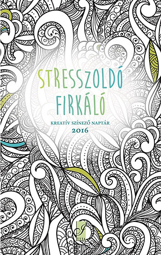 Stresszold firkl