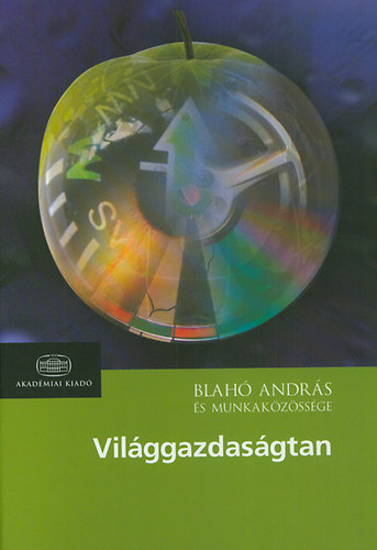 Vilggazdasgtan