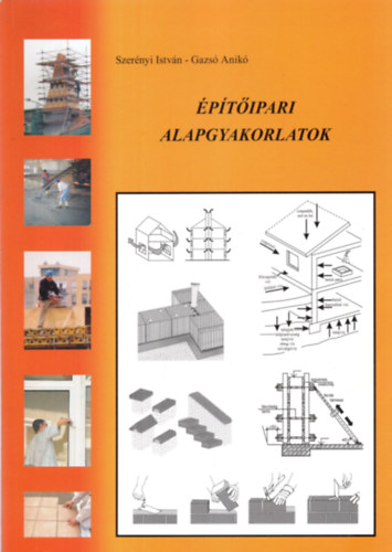ptipari alapgyakorlatok