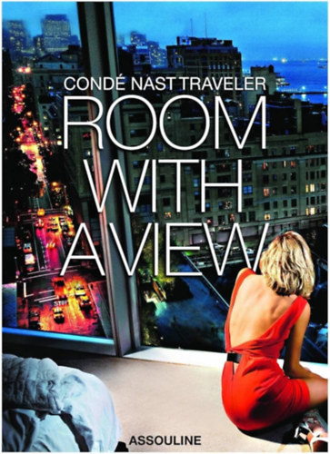André Aciman Glowczewska Klara - Room with a view