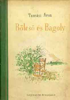 B�lcs� �s bagoly