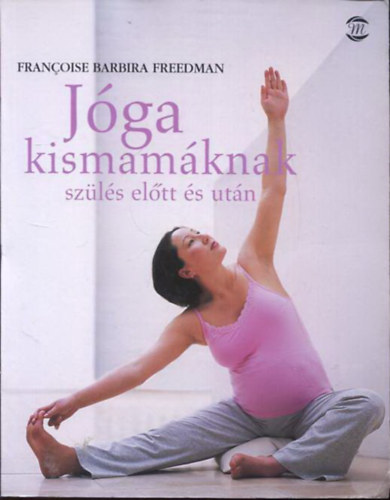 J�ga kismam�knak - sz�l�s el�tt �s ut�n