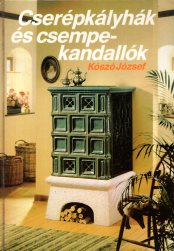 Cserpklyhk s csempekandallk