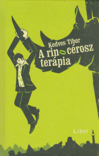 A rinocrosz-terpia