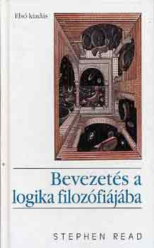 Bevezets a logika filozfijba
