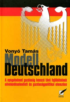 Modell Deutschland