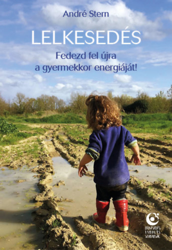 Lelkesed�s