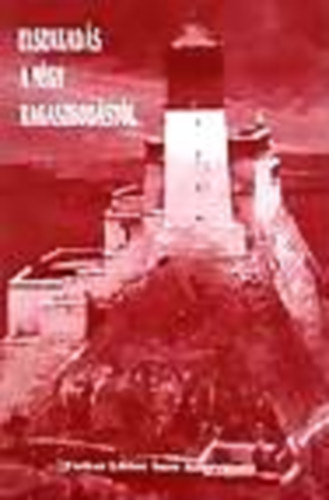 Elszakads a ngy ragaszkodstl