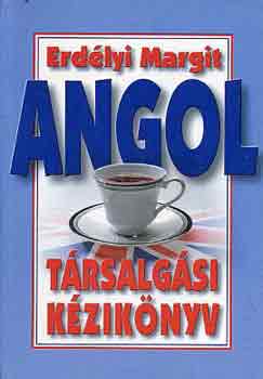 Angol t�rsalg�si k�zik�nyv