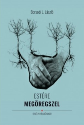 Est�re meg�regszel