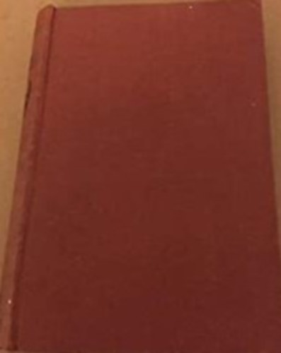 Paul Gallico - Jennie