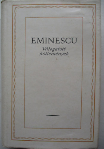 V�logatott k�ltem�nyek