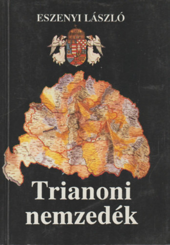 Trianoni nemzedk
