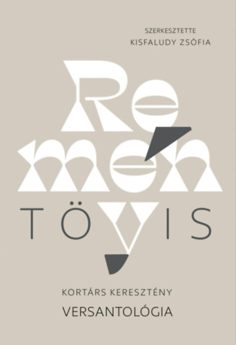 Rem�nyt�vis