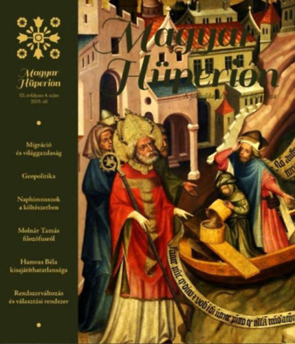Magyar Hperin (III. vfolyam 4. szm 2015. tl)