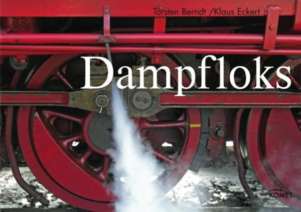 Dampfloks (Gzmozdonyok)
