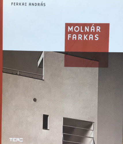 Molnr Farkas