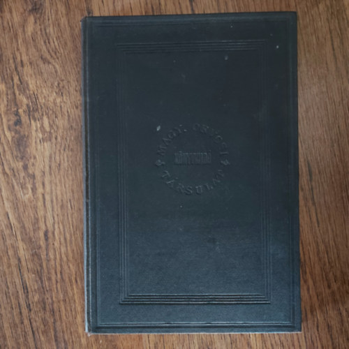 A v�ll-a k�ny�k- �s a cs�p�iz�let id�s�lt er�m�vi ficzamod�sai