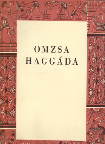 Omzsa Haggda