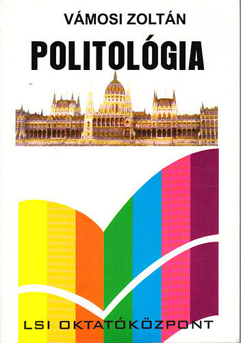 Politolgia
