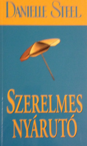 Szerelmes nyrut