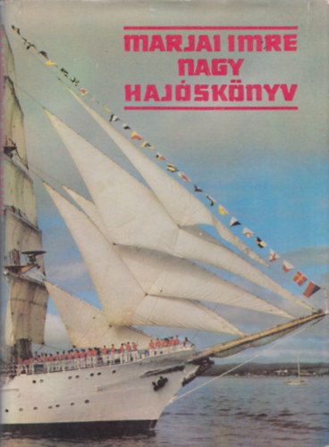 Nagy hajsknyv